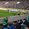 bor. mnchen gladbach - greuther frth 2013 019